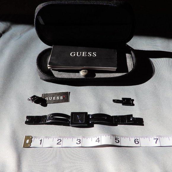Guess Watch - Picture 5 of 7